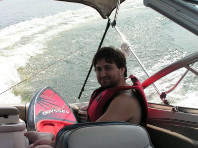 ./2005/Boating
